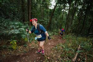 BIB: 
                            <button type="button" onclick="openModal(22556027)" class="btn btn-primary btn-sm float-right btn-popup" data-toggle="modal" data-target=".modal-high-quality">
                        <i class="fas fa-shopping-cart"></i> Add to Cart
                    </button>
                                            <button type="button" onclick="isThisMe(22556027, true)" class="btn btn-success btn-sm float-right btn-popup btn-isme hidden" data-toggle="tooltip" data-placement="bottom" title="นี่คือรูปของคุณใช่ไหม คลิกที่นี่เพื่อเอาเข้าอัลบั้ม">
                        <i class="fas fa-plus"></i> Add to album
                    </button>
                    <button type="button" onclick="isThisMe(22556027, false)" class="btn btn-warning btn-sm float-right btn-popup btn-isnotme hidden">
                        <i class="fas fa-ban"></i> Remove from album
                    </button>